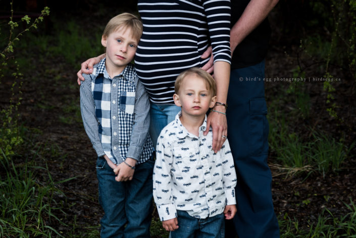 Family Photography, Family Photographer,