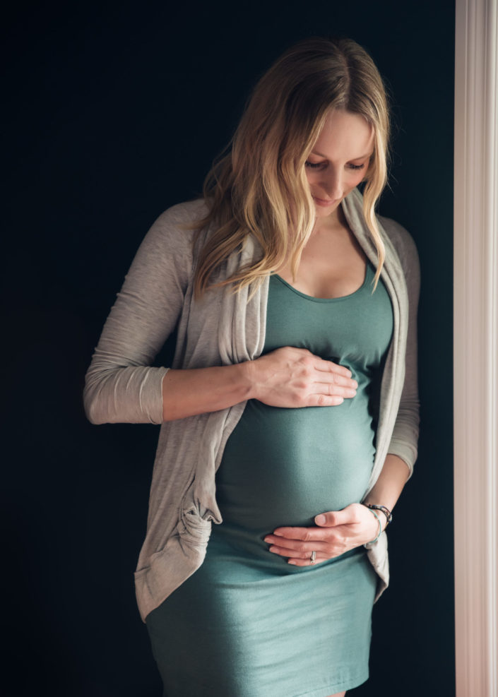 Maternity Photography