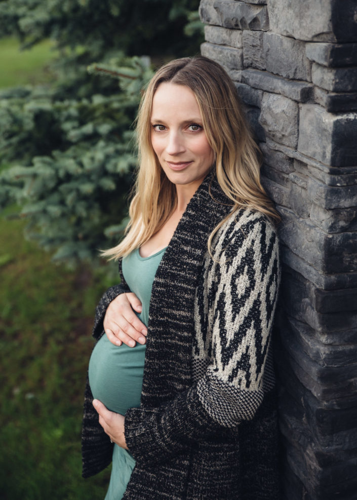 Maternity Photography